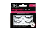 Ardell Magnetic Lashes Double Demi Wispies Fake False Eyelash Eye Extension
