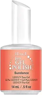 IBD Just Gel Polish 14 ml, Sundance, 14 ml