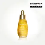 【DARPHIN 朵法】金緻再生24K精露30ML(24K小金油)