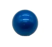 Original Logitech Replacement Ball for Logitech M570 - M575 Wireless Trackball