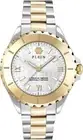 Philipp Plein Rock Couture PWPOA0424 Womens Quartz Watch