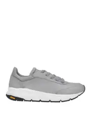 [POMME D'OR] POMME D'OR Sneakers - Item 17673762