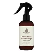 Banyar Jagun Room Spray White Peach & Cantaloupe 250mL