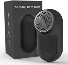 Rechargeable Fabric Shaver, Lint Remover Sweater Defuzzer Lints Fuzzs Pills Pill