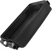 Generic Stroller Tray Snack Organizer Canvas Boy Girl Clip Food Attachment Cup Holder