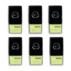 Electric Air DiffusersAroma Car Essential Oils Aromatherapys Perfumes Decoration