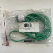 for Sundance Spa 6600-105Temperature Sensor Connector