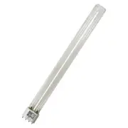 for Catfish Lighting 36 Watt Germicidal UV Replacement bulb - Ushio OEM bulb