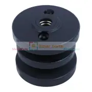 Bottom Roller 7109409 Fits For Bobcat MT50 MT52 MT55 MT85 Track Loader