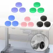 Sewing Machine Knee Pad Soft Three Level Shock Absorption for Sewing Machine