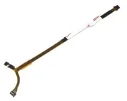 Lens Aperture Flex Cable for Canon EF 24-105mm F4 IS II USM With Sensor Repair