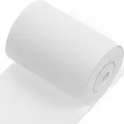 Angoily Professional Grade Lash Extension Tapes 110 Sheets Roll Eyelash Tape for False Lashes