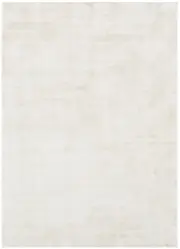 Reverie Sorbet Rug