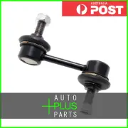 Fits HYUNDAI ENTOURAGE FRONT ANTI-ROLL BAR / DROP LINKS