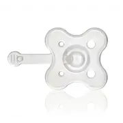 Soother Medicine Dispenser - Shop The Feeding Collection