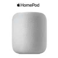 在飛比找蝦皮商城優惠-Apple HomePod 智慧音響 _ 原廠公司貨 (MQ