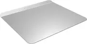 Nordic Ware Insulated Baking Sheet, Metallic, 40100AMZM