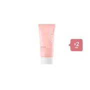 A'PIEU - Pure Block Tone-up Sun Base SPF50+ PA+++ - 50ml (2ea) Set