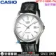 【金響鐘錶】預購,全新CASIO MTP-1183E-7A,公司貨,指針男錶,簡約時尚,三針設計,生活防水,日期,手錶