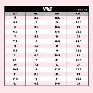 【NIKE 耐吉】運動鞋 休閒鞋 女鞋 W NIKE AIR MAX SCORPION FK 黑 氣墊 緩震 隨附小腿套(HJ3487001)