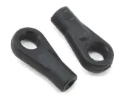 XRAY 21mm Shock Ball Joint (2) [XRA328011]