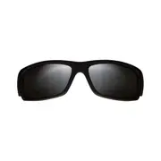 Maui Jim Men's World Cup Sunglasses
