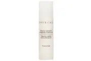 Chantecaille Magnolia, Jasmine And Lily Moisturizer 50ml