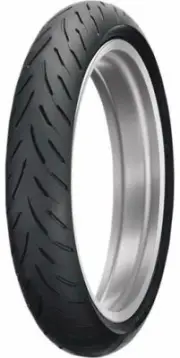 Dunlop Sportmax GPR-300 Sport Front Motorcycle Tire - 120/70ZR17 45067896