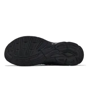 Puma 涼鞋 Velo Sandal 米白 黑 男鞋 涼拖鞋 孔洞設計 休閒鞋 【ACS】 39557902