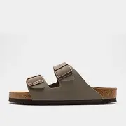 Birkenstock Arizona Slides Women's