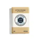 L'Occitane Shea Butter Extra-Gentle Solid Hand & Body Soap: Citrusy Shea Verb...
