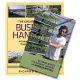 The Organic Farmer’s Business Handbook / Business Advice for Organic Farmers