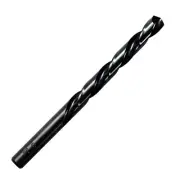 Hanson 63505 Hanson HD HS DR 5/64
