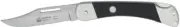 NEW Puma General Lockback eBay Auction