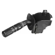 NEW OEM Ford 02-06 Expedition Explorer Turn Signal&Hazard Switch 2L2Z-13K359-AAB (for: Ford)