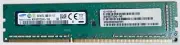 **Genuine Cisco 15-13146-01 Samsung 2GB M391B5773DH0-YH9 10600E DDR3 ECC DIMM