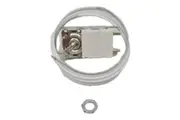 Vitrifrigo Thermostat Suits DP150 Refrigerator