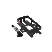 Yakima - LockNLoad Jerry Can Holder | Jerry Can Bracket For LockNLoad System