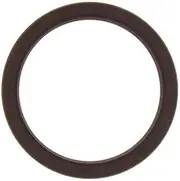 Oil Seal OSS0486