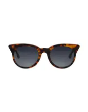 [POI BO] POI BO Sunglasses - Item 31064227