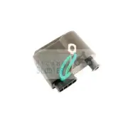 Unit Coil Malaguti Xtm 50 2004-2005 404020045#93