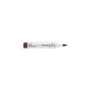 Pudaier - Natural Freckle Pen - 2.5ml - 02 Coffee Brown
