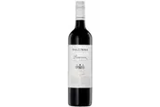 Yalumba Samuel s Collection Shiraz 2022 750ml