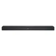 Denon 2.0 Soundbar with Dolby Atmos