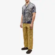 ACMH by Magic Castles Lester Shirt