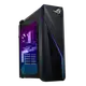 ASUS ROG Strix G16CH G16CH-51340F055W