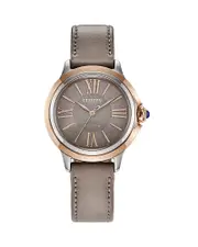 Citizen Eco Drive Classic Ceci Watch, 32mm