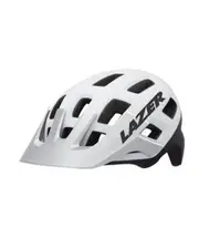 Lazer Coyote MIPS Helmet Matte White