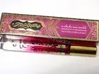 NIB SEPHORA DISNEY~ JASMINE Perfumed Oil Rollerball ~A Whole New World Perfume