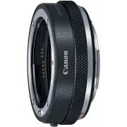 Canon EF - EOS R Control Ring Mount Adaptor